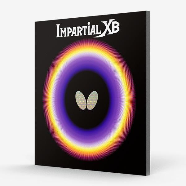 IMPARTIAL XB