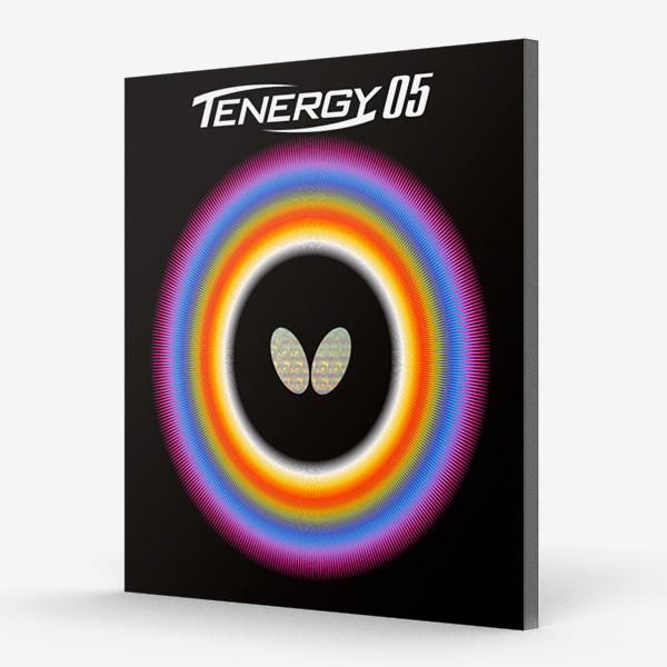 TENERGY 05