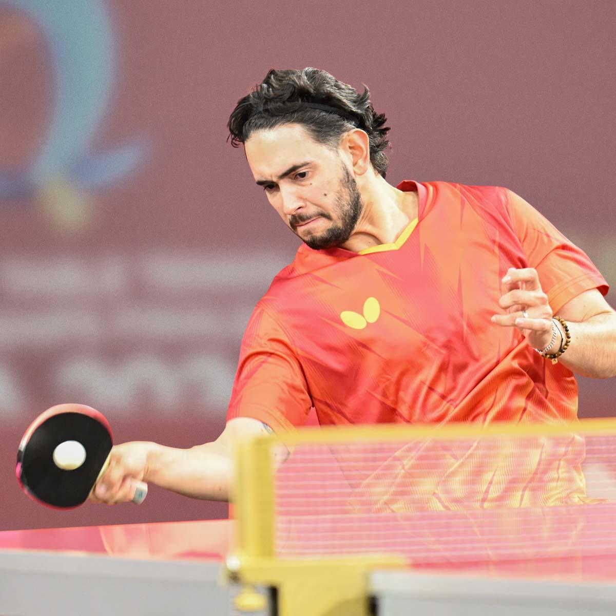 阿法纳多（PUR）