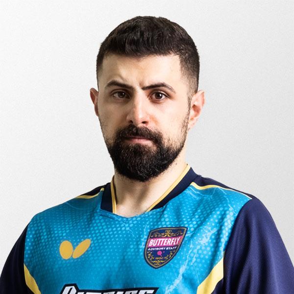 Ni. Alamian（IRI）