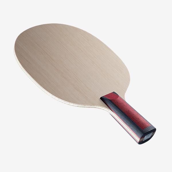 特注直拍<sup>※</sup>