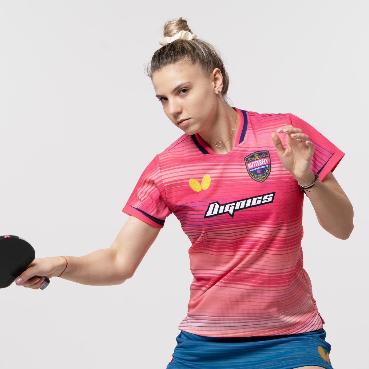 迪亚科努（ROU）