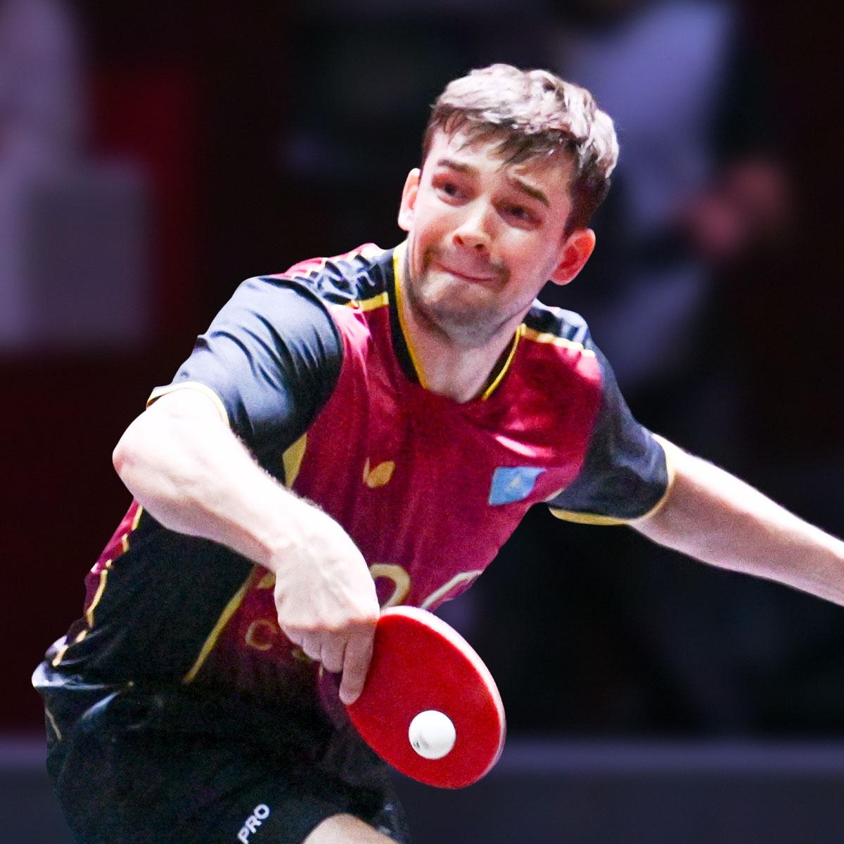 格拉斯门科（KAZ）