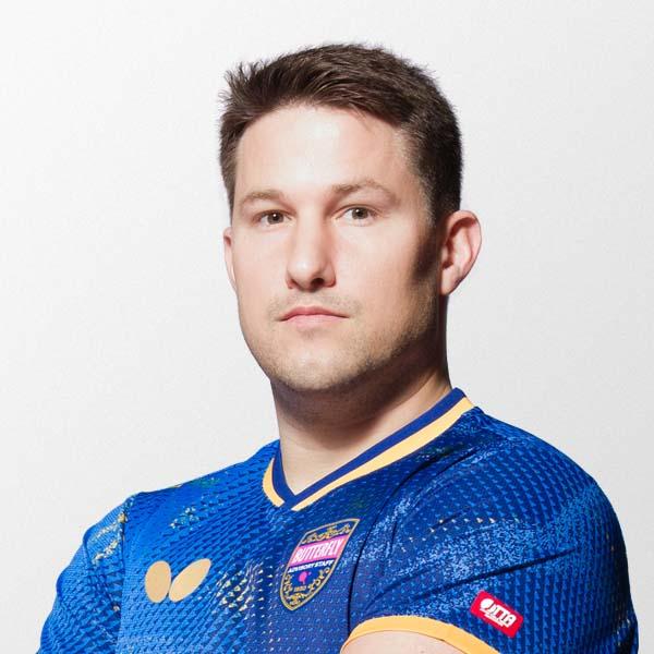 K.卡尔森（SWE）