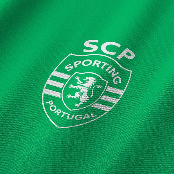 Sporting CP