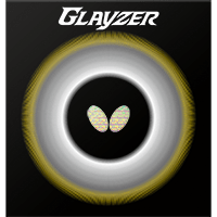 Glayzer